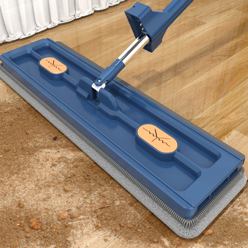 MopPro™ - Effortlessly Clean Your Floors in Just Minutes!