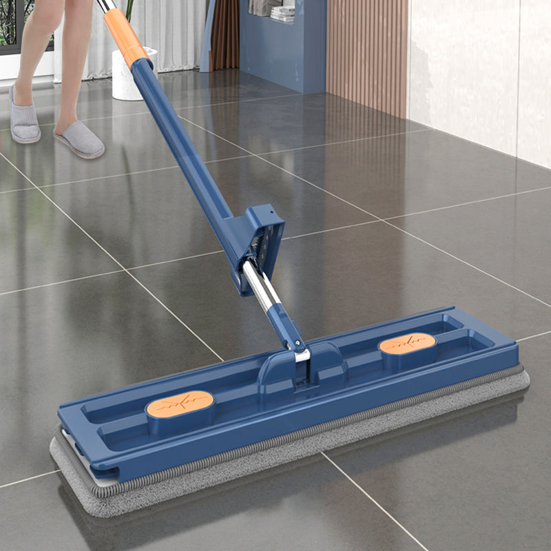 MopPro™ - Effortlessly Clean Your Floors in Just Minutes!
