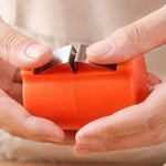 EggEase™ — Effortlessly Crack Eggs for Perfect Meals Every Time