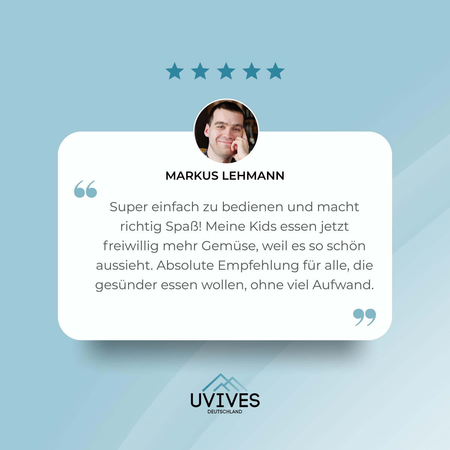 BlossomCut™ — Create Stunning Dishes Effortlessly Today!