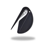 PetSanity™ — Enjoy Tangle-Free Grooming in Just Minutes!