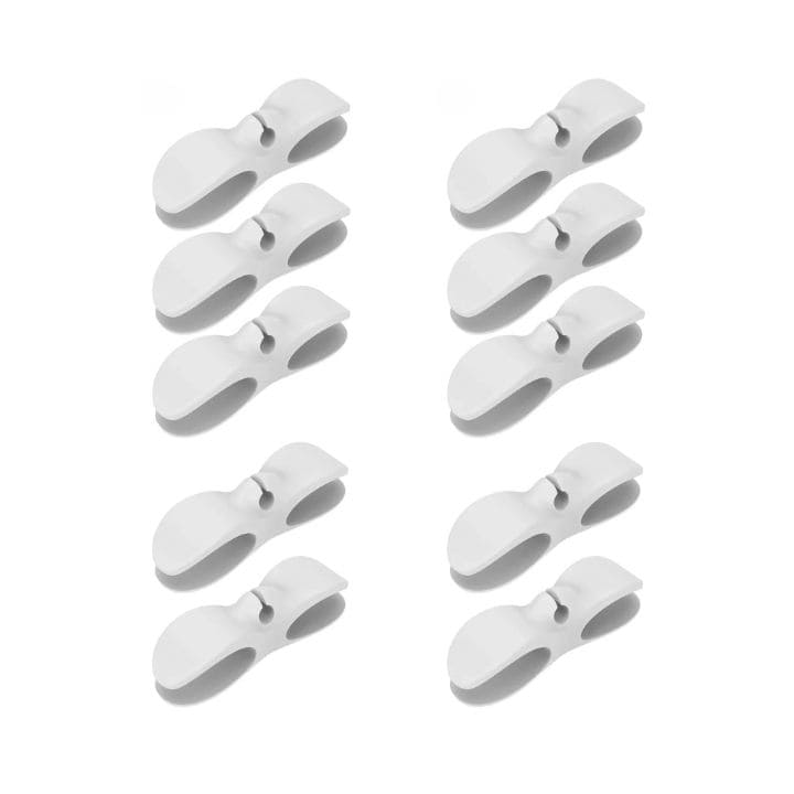 ClutterFree™ — Transform Your Space in Seconds, Enjoy Calm & Clarity