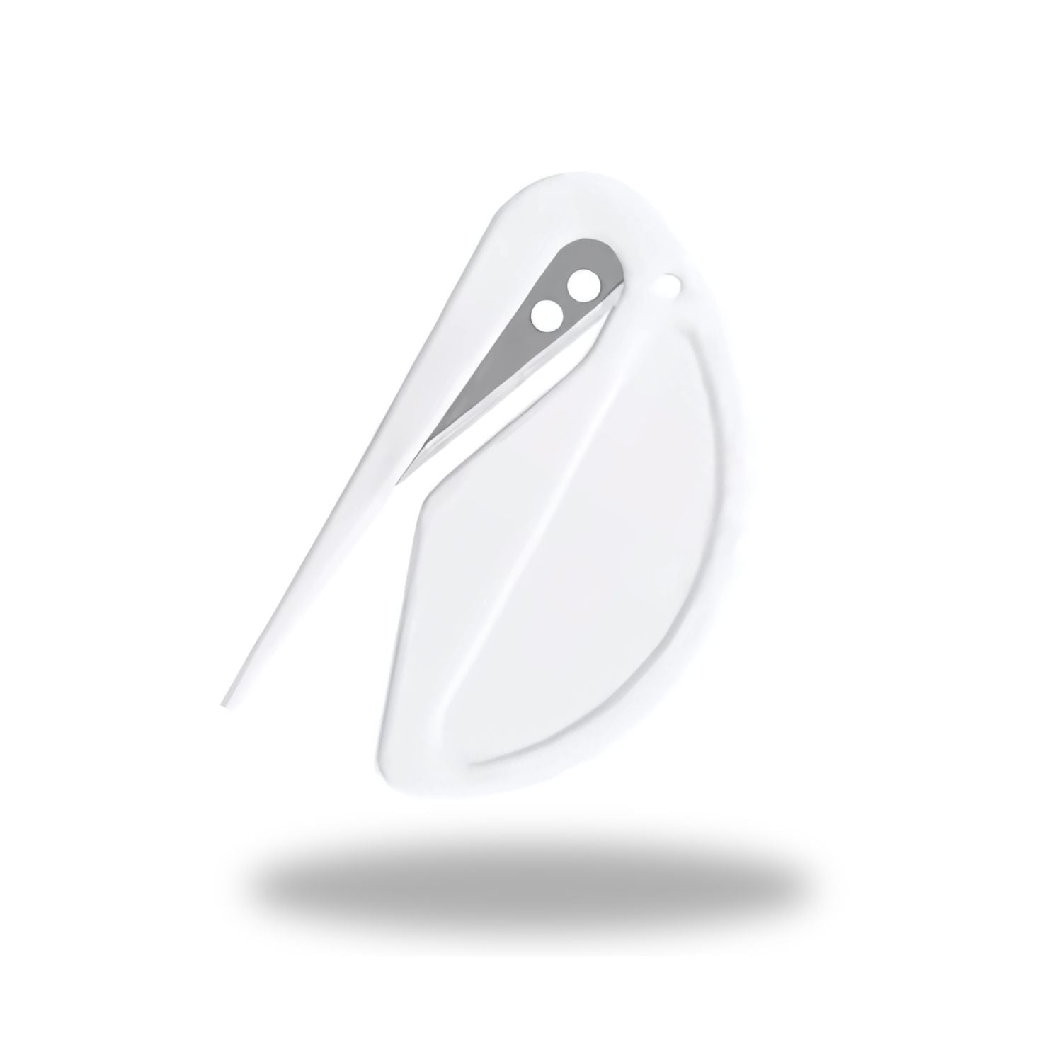 PetSanity™ — Enjoy Tangle-Free Grooming in Just Minutes!