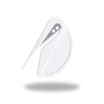 PetSanity™ — Enjoy Tangle-Free Grooming in Just Minutes!