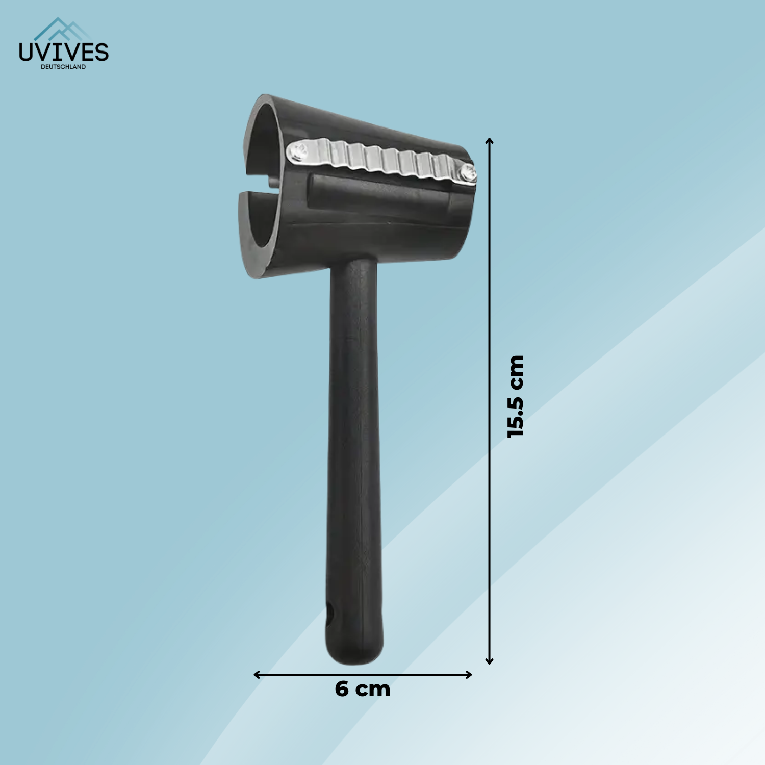 BlossomCut™ — Create Stunning Dishes Effortlessly Today!