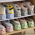 ShoeSmart™ — Transform Your Closet in Just 5 Minutes!