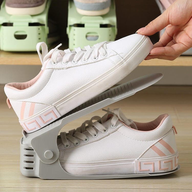 ShoeSmart™ — Transform Your Closet in Just 5 Minutes!