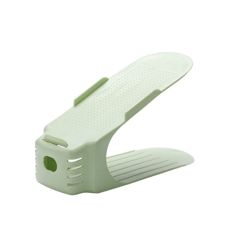 ShoeSmart™ — Transform Your Closet in Just 5 Minutes!