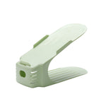 ShoeSmart™ — Transform Your Closet in Just 5 Minutes!