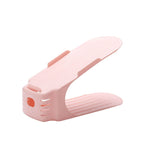 ShoeSmart™ — Transform Your Closet in Just 5 Minutes!