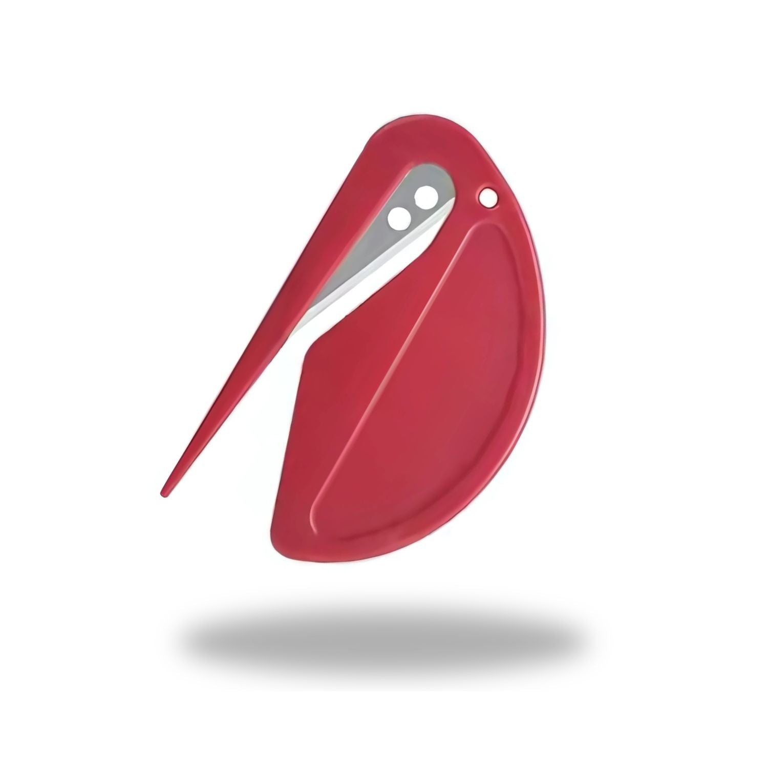 PetSanity™ — Enjoy Tangle-Free Grooming in Just Minutes!