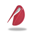 PetSanity™ — Enjoy Tangle-Free Grooming in Just Minutes!