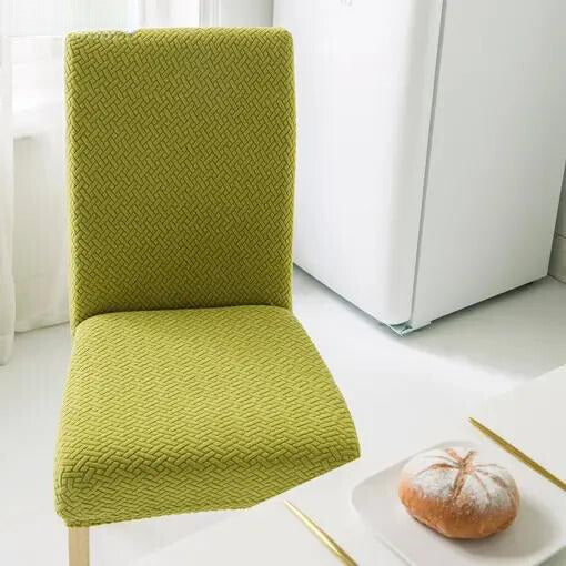 ChairGuard™ — Elevate Your Space with Elegant Protection Today!