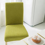 ChairGuard™ — Elevate Your Space with Elegant Protection Today!