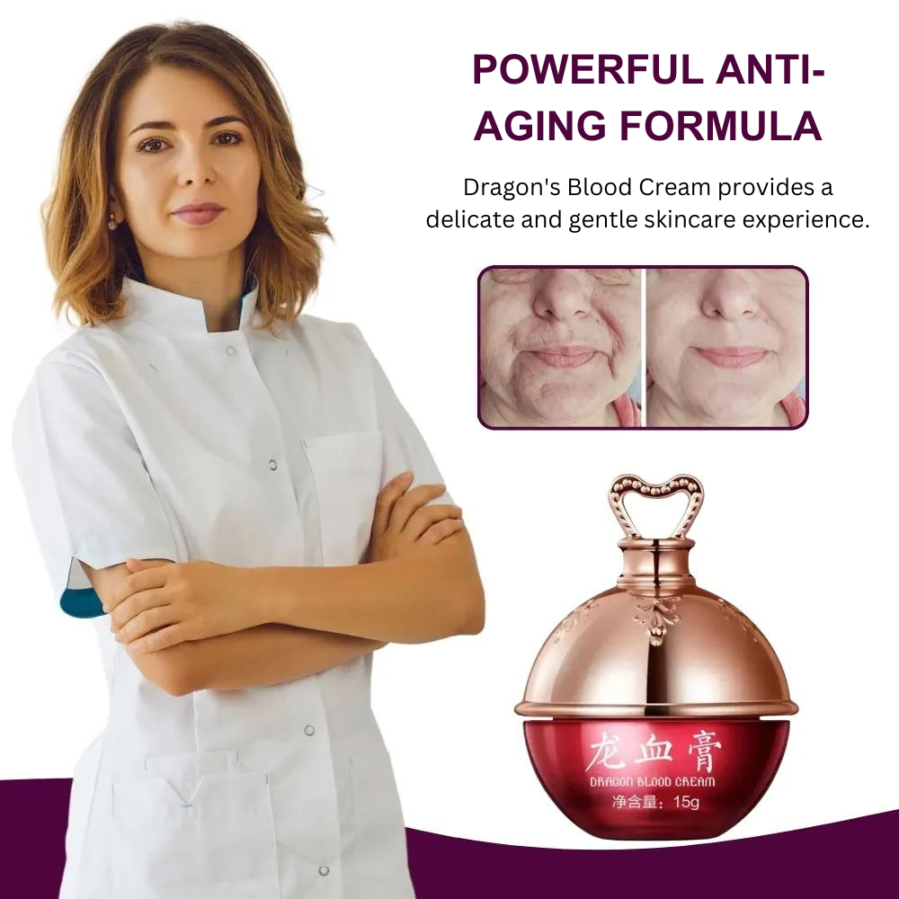 AgeBliss® | Support Youthful, Radiant Skin!