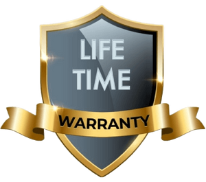 Life Time Protection