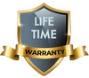 Life Time Protection