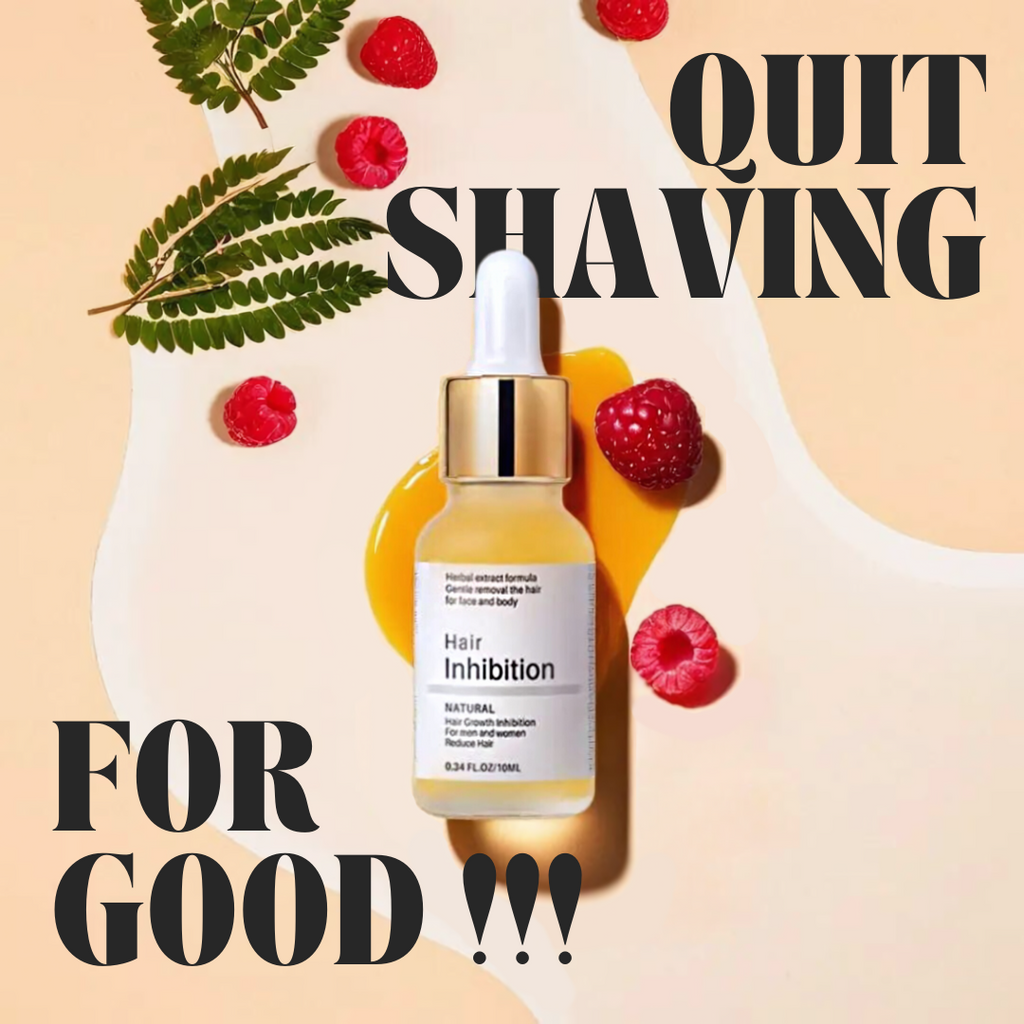 SilkSerum™ — Experience Effortless Smoothness in Just 7 Days