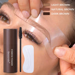 BrowGenius™ - Flawless Eyebrows in Just 1 Minute! 50% OFF!
