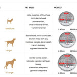 PawHaven™ - Transform Your Pet's Sleep in Just 1 Night!