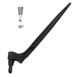 BladeCraft™ — Achieve Perfect Cuts Effortlessly Every Time!