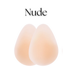 Seralush™ - Experience Instant Lift & Freedom Today!