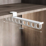 OptiFix™ - Transform Your Closet in Just 3 Steps!