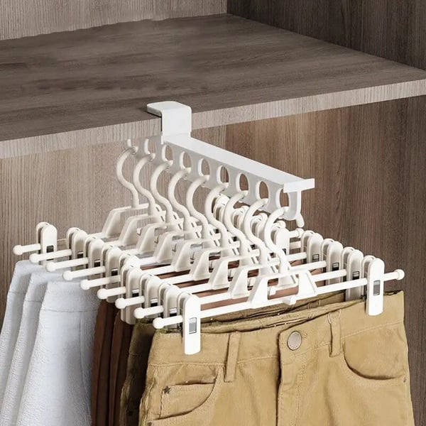 OptiFix™ - Transform Your Closet in Just 3 Steps!
