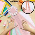CutAway™ - Create Stunning Designs with Precision in Seconds!