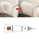 DrewEric™ — Instantly Revive Your Leather in Just 5 Minutes!