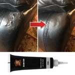 DrewEric™ — Instantly Revive Your Leather in Just 5 Minutes!