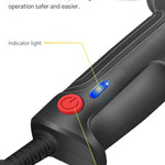 WeldCore™ - Effortless Welding in Just 20 Seconds!