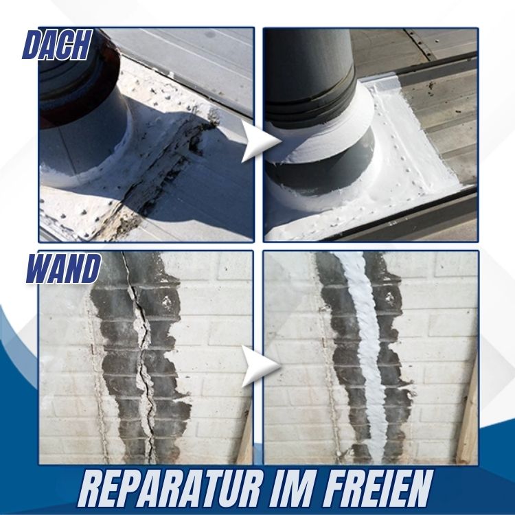 LeakShield™ — Stop Leaks Instantly & Enjoy Peace of Mind!