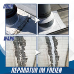 LeakShield™ — Stop Leaks Instantly for Lasting Peace of Mind!