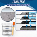 LeakShield™ — Stop Leaks Instantly for Lasting Peace of Mind!