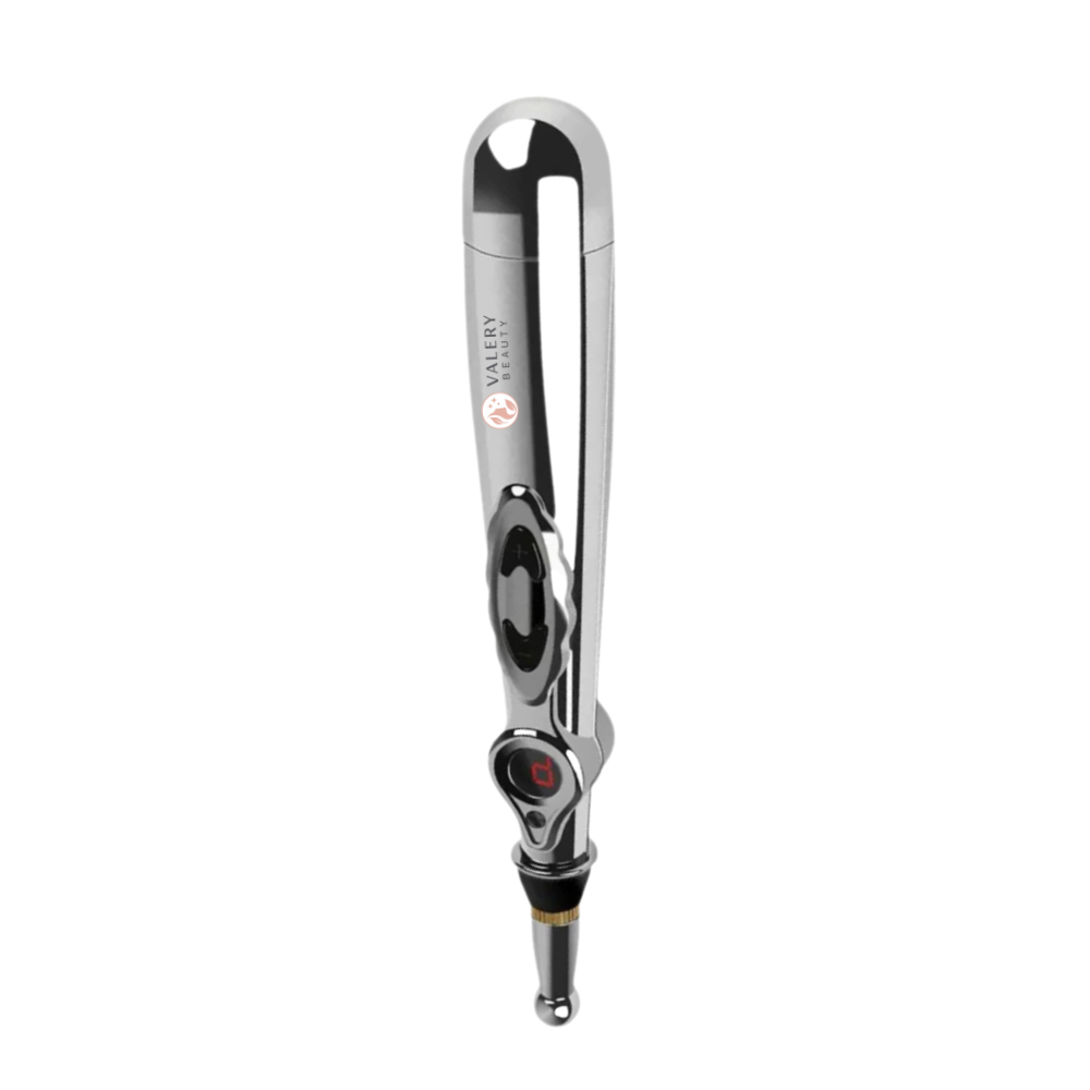 ValeryBeauty™ Vital-Aktiv Stift – Dramatische Linderung bei hartnäckigen Gelenkschmerzen in unter 3 Minuten.