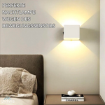 LuminaCube™ — Transform Your Space with 60 Days of Effortless Light!