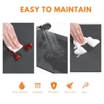 CleanNest™ — Enjoy a Spotless Kitchen in Just Moments!