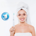 BrightSmile™ — Achieve a Dazzling Smile in One Simple Step