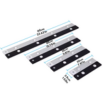 BrightNest™ — Illuminate Your Space Instantly with Smart Motion Detection