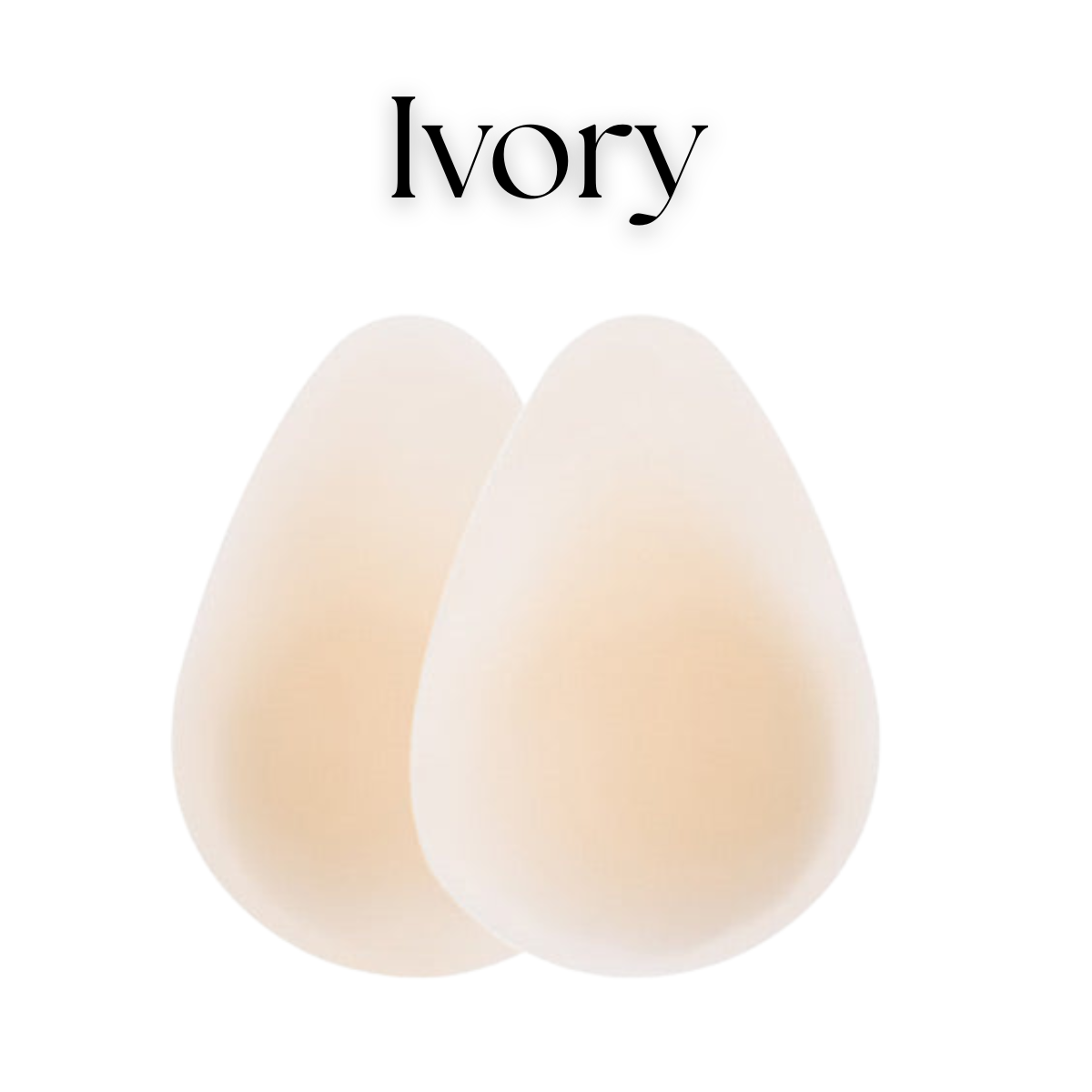 Seralush™ - Experience Instant Lift & Freedom Today!