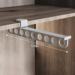 OptiFix™ - Transform Your Closet in Just 3 Steps!