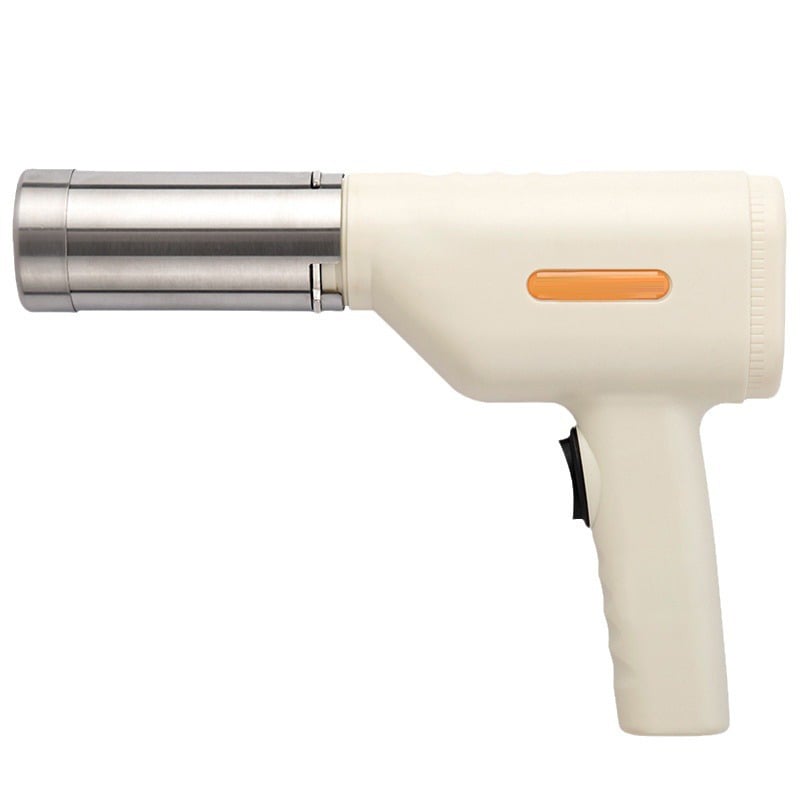 PastaPro™ - Fresh Homemade Noodles in Just 20 Seconds!