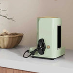 ClutterFree™ — Transform Your Space in Seconds, Enjoy Calm & Clarity