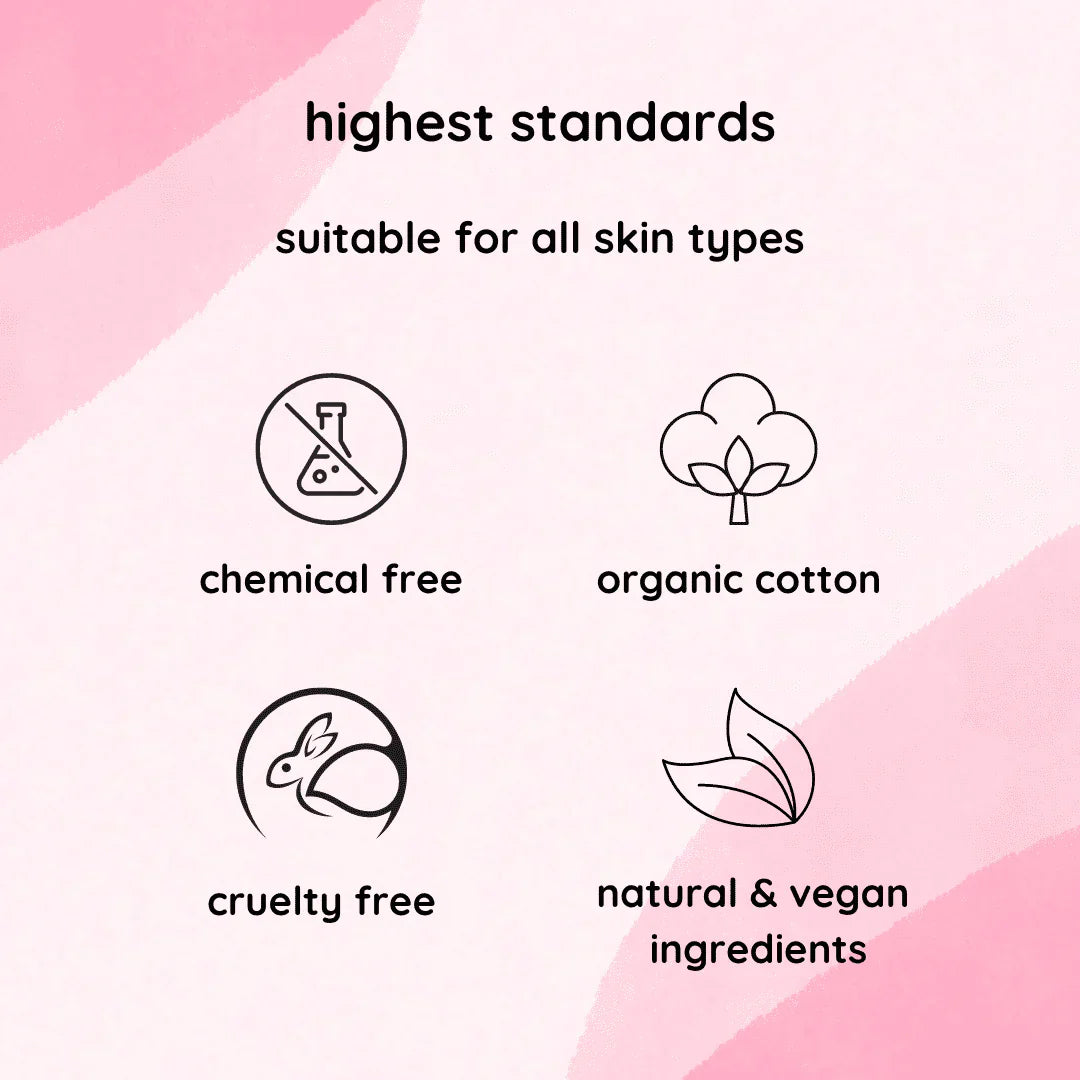 Velleara™ - Brighten Your Skin in Just Weeks!