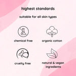 Velleara™ - Brighten Your Skin in Just Weeks!