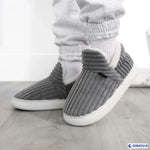 CozyNest™ — Experience Ultimate Comfort in Every Step!