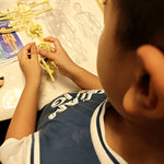 AnatoView™ - Transform Anatomy Learning in 3D Clarity!