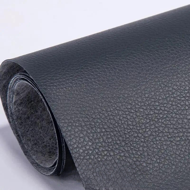 ReviveLeather™ — Transform Worn Leather in Just Minutes!