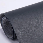 ReviveLeather™ — Transform Worn Leather in Just Minutes!